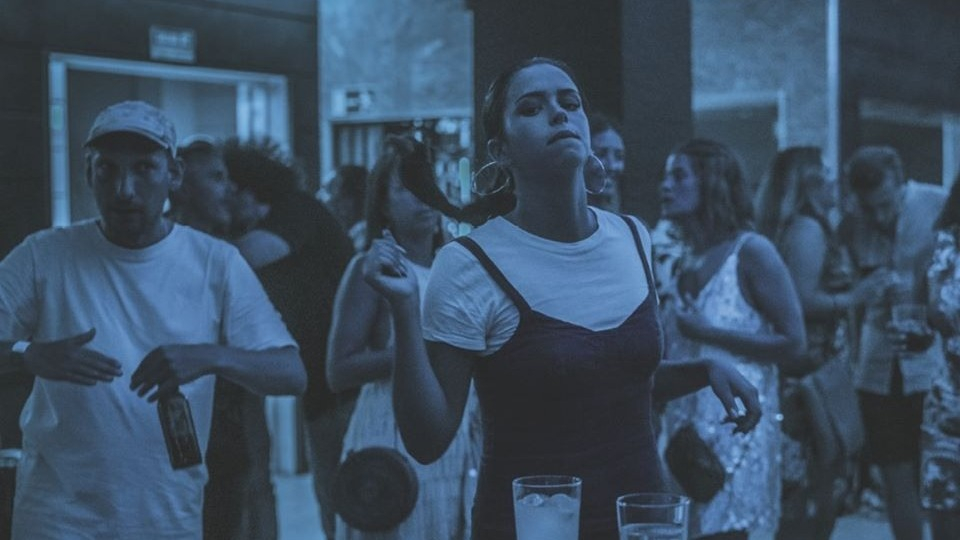 True Club Torremolinos