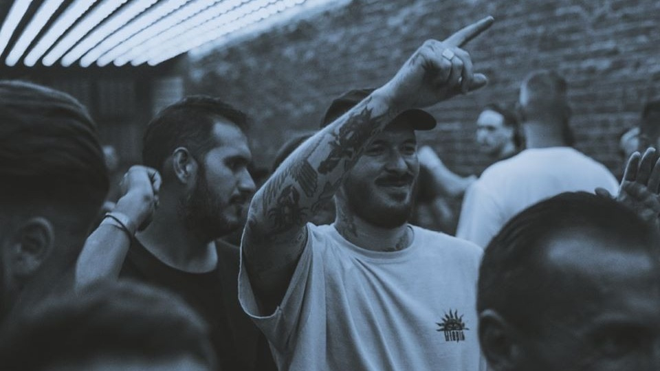 True Club Torremolinos