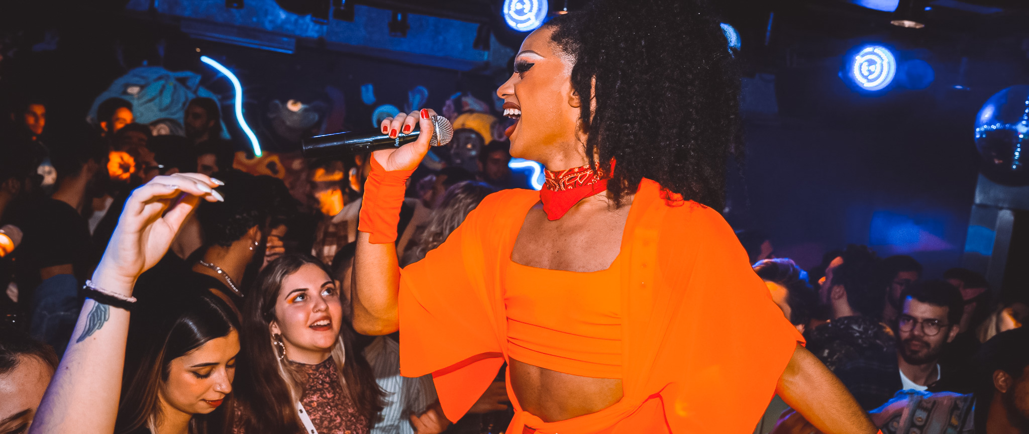 TRUMPS gallery image