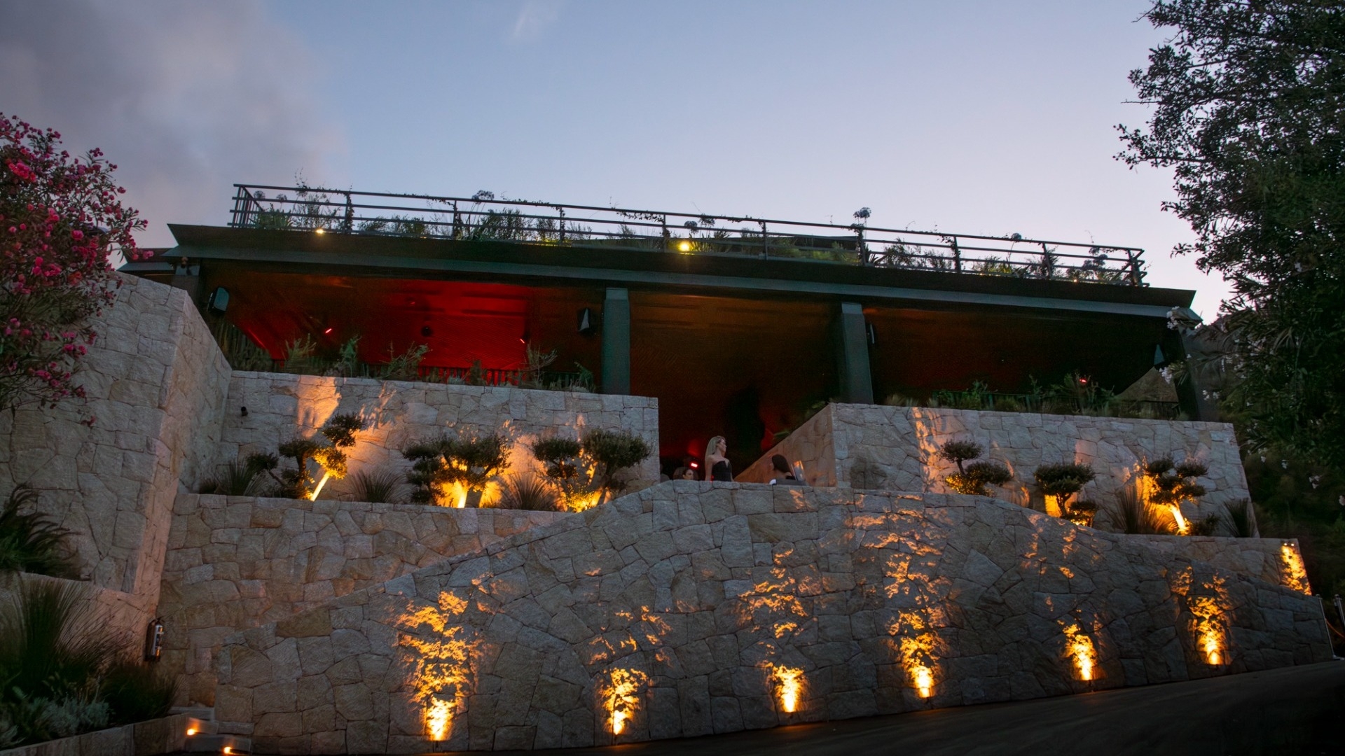 Twiga Porto Cervo gallery image