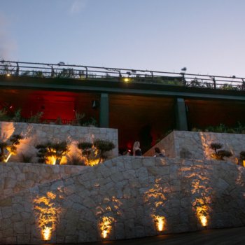 Twiga Porto Cervo gallery image