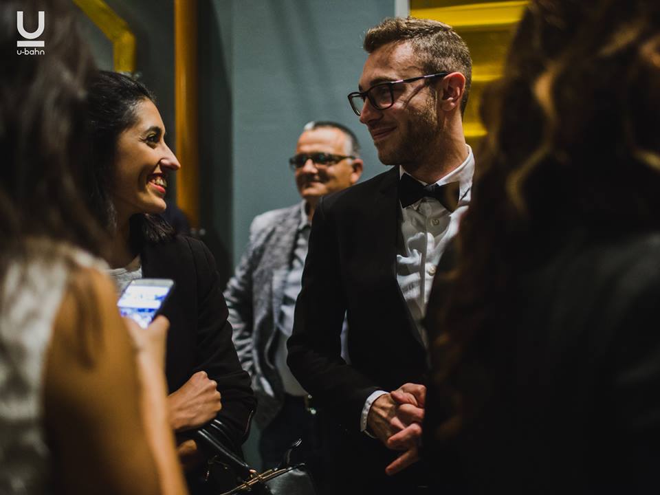 U-bahn gallery image