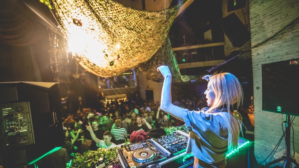 Ultonia gallery image