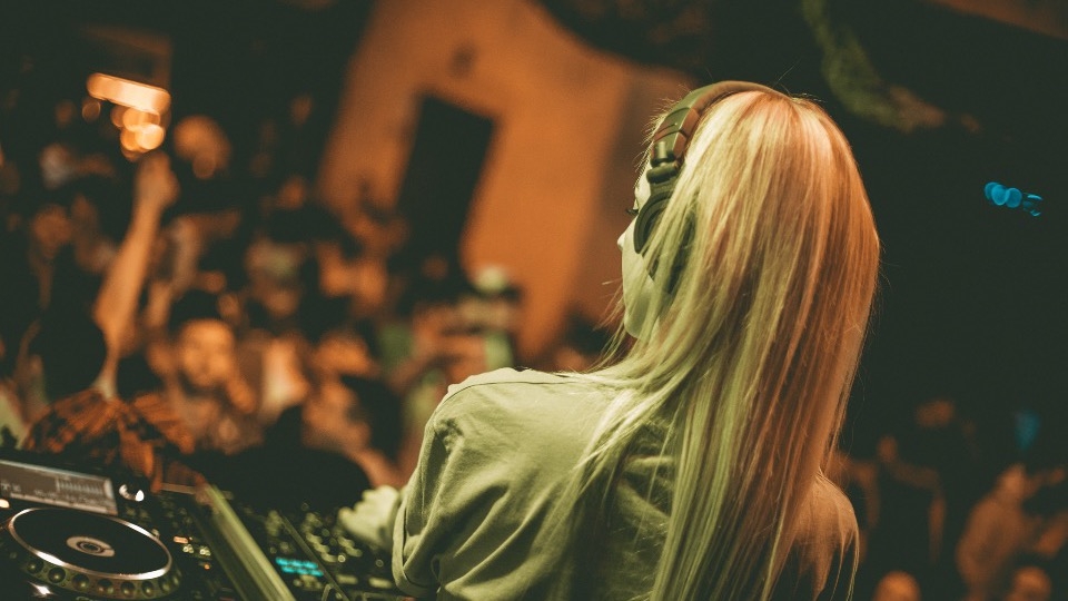 Ultonia gallery image