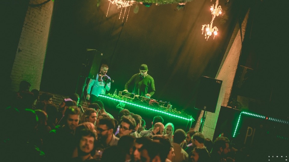 Ultonia gallery image