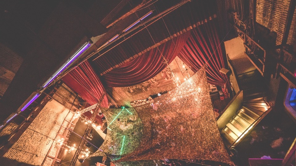 Ultonia gallery image