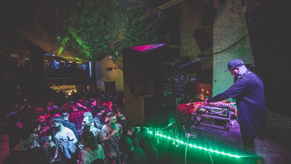 Ultonia gallery image