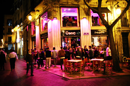 Unic Daily Goodness gallery image