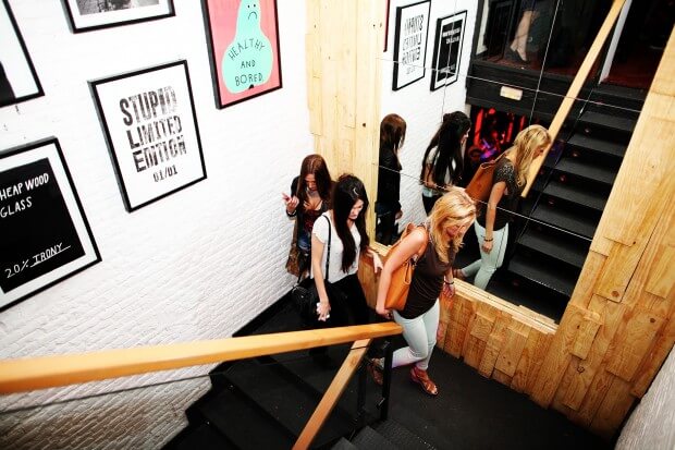 Unic Daily Goodness gallery image