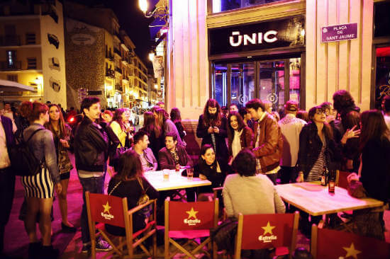 Unic Daily Goodness gallery image