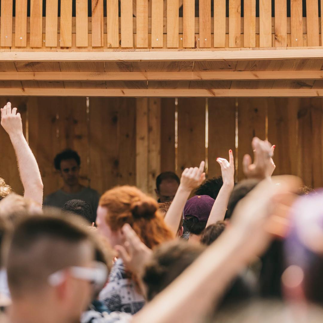 Unite Hostel Barcelona