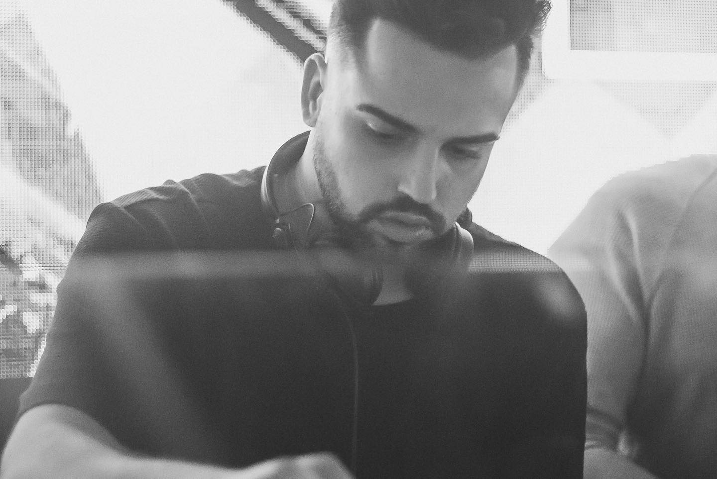 Unter Club gallery image