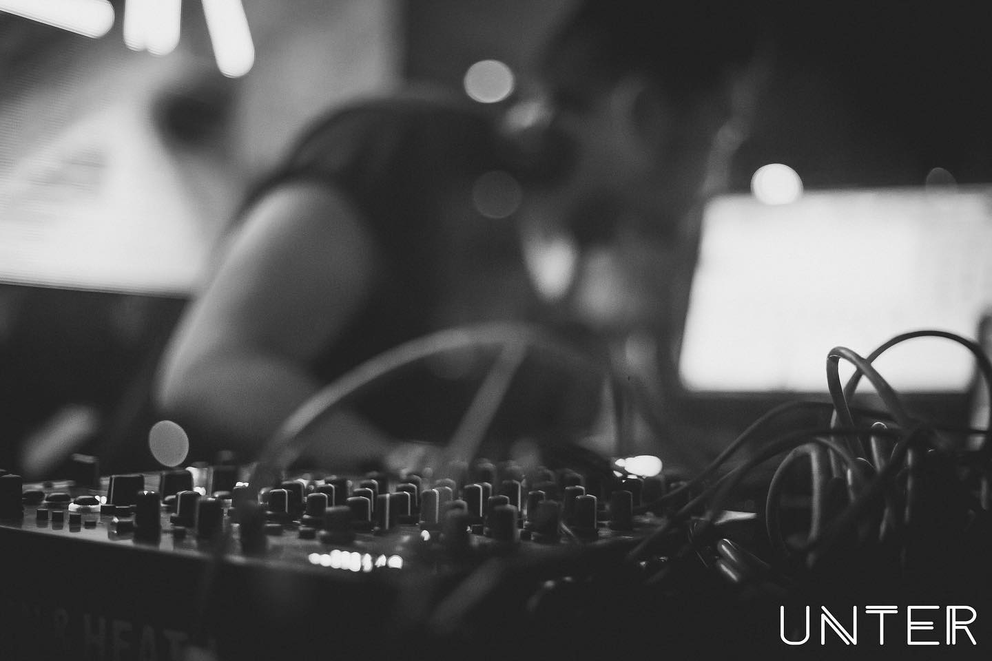 Unter Club gallery image