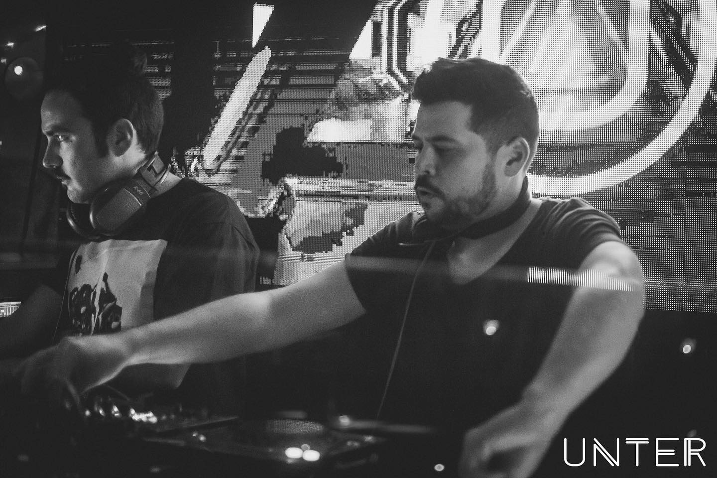 Unter Club gallery image