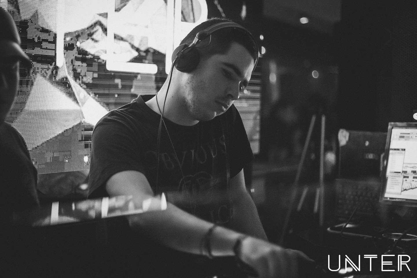 Unter Club gallery image