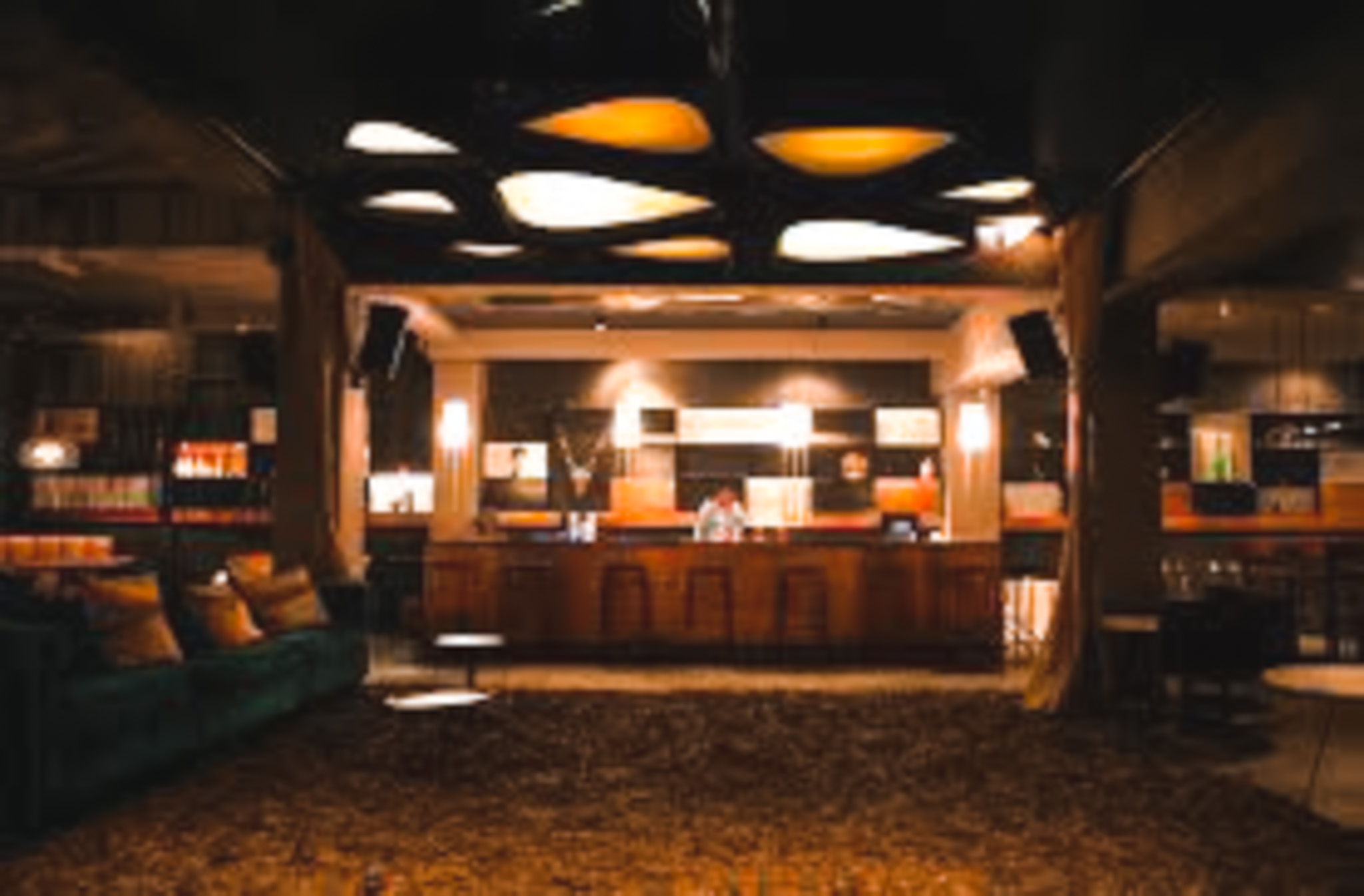 Untitled Basement gallery image