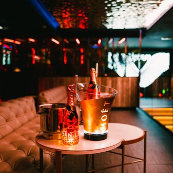 Upikum Club gallery image