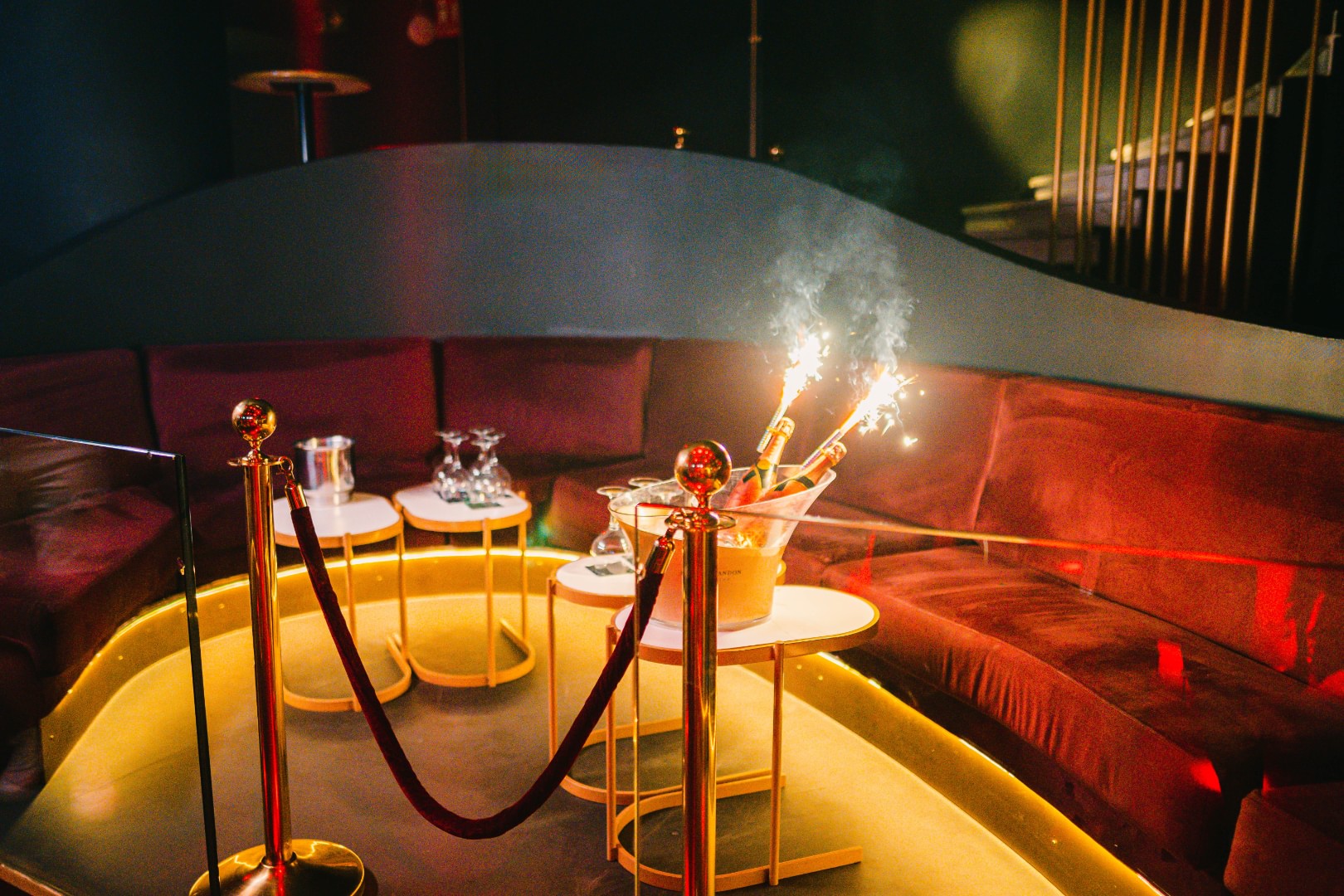 Upikum Club gallery image