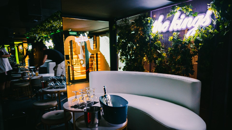 Upikum Club gallery image