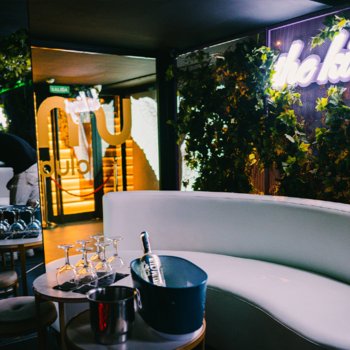 Upikum Club gallery image