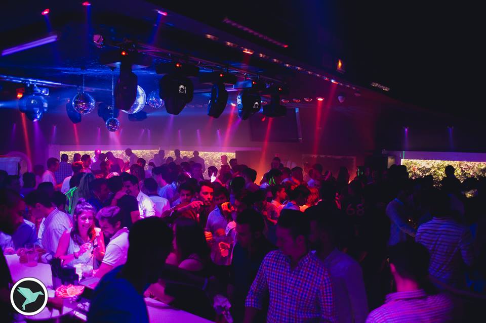 Uthopia gallery image