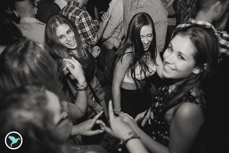 Uthopia gallery image