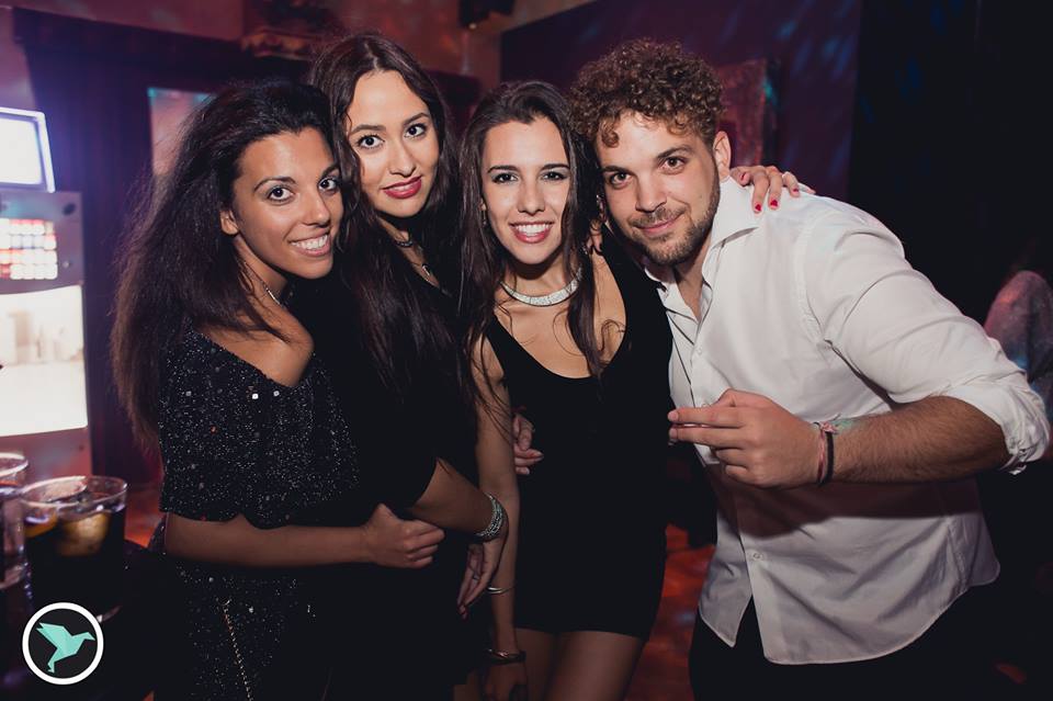 Uthopia gallery image