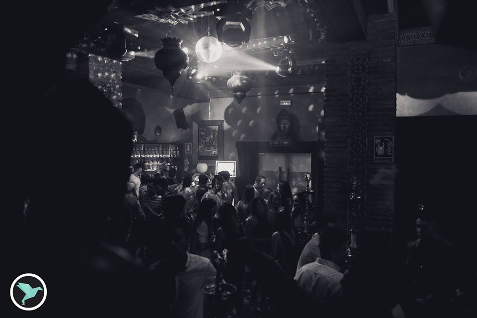 Uthopia gallery image