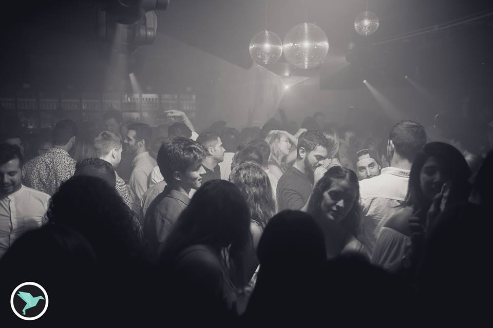 Uthopia gallery image