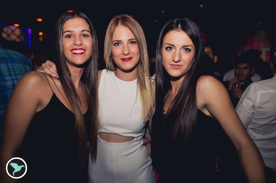 Uthopia gallery image