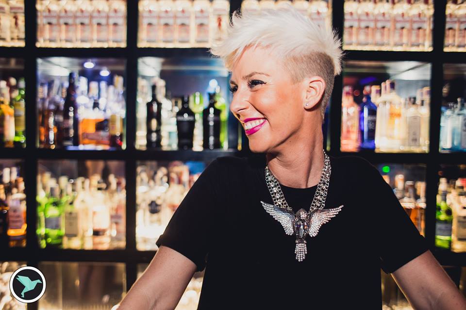 Uthopia gallery image