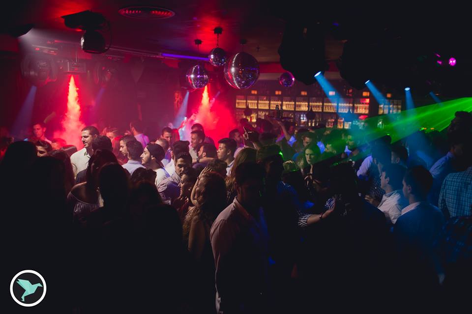 Uthopia gallery image