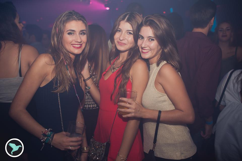 Uthopia gallery image