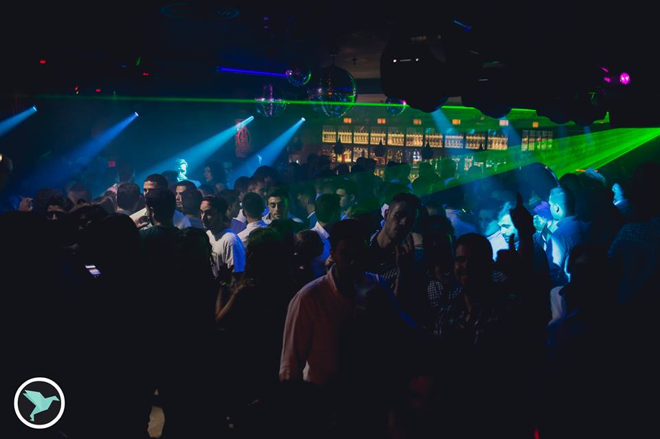 Uthopia gallery image