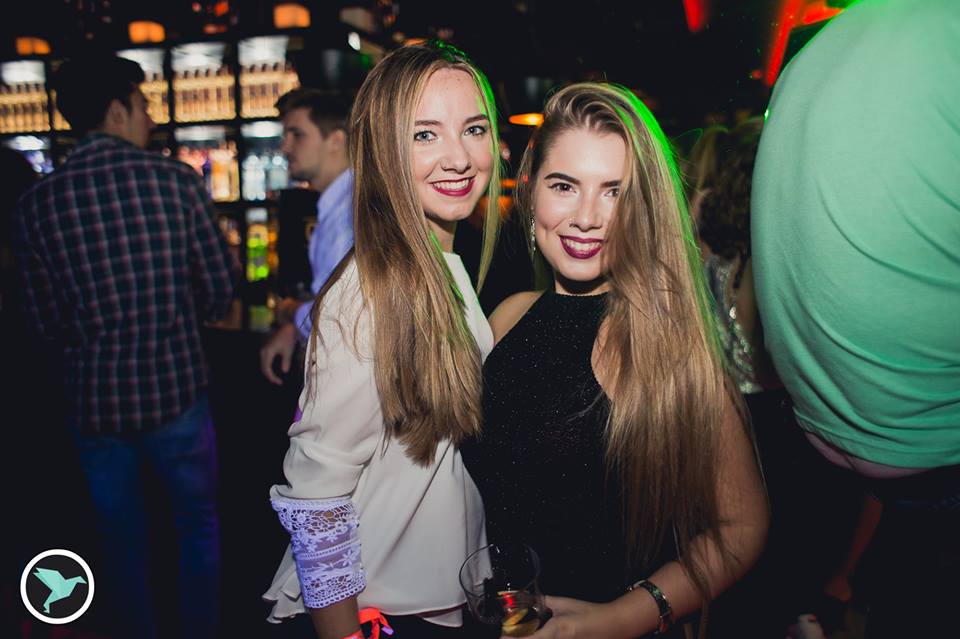 Uthopia gallery image