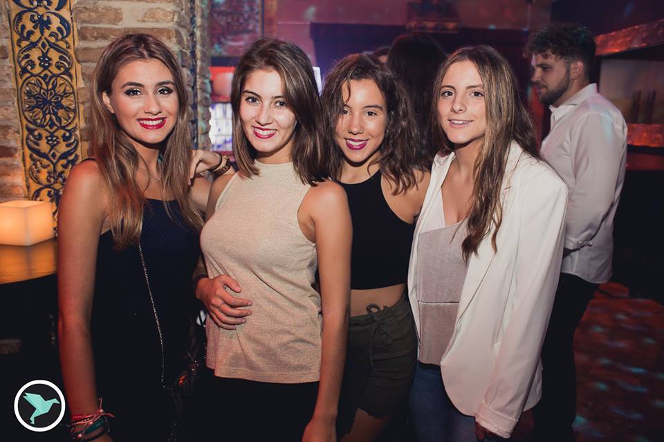 Uthopia gallery image