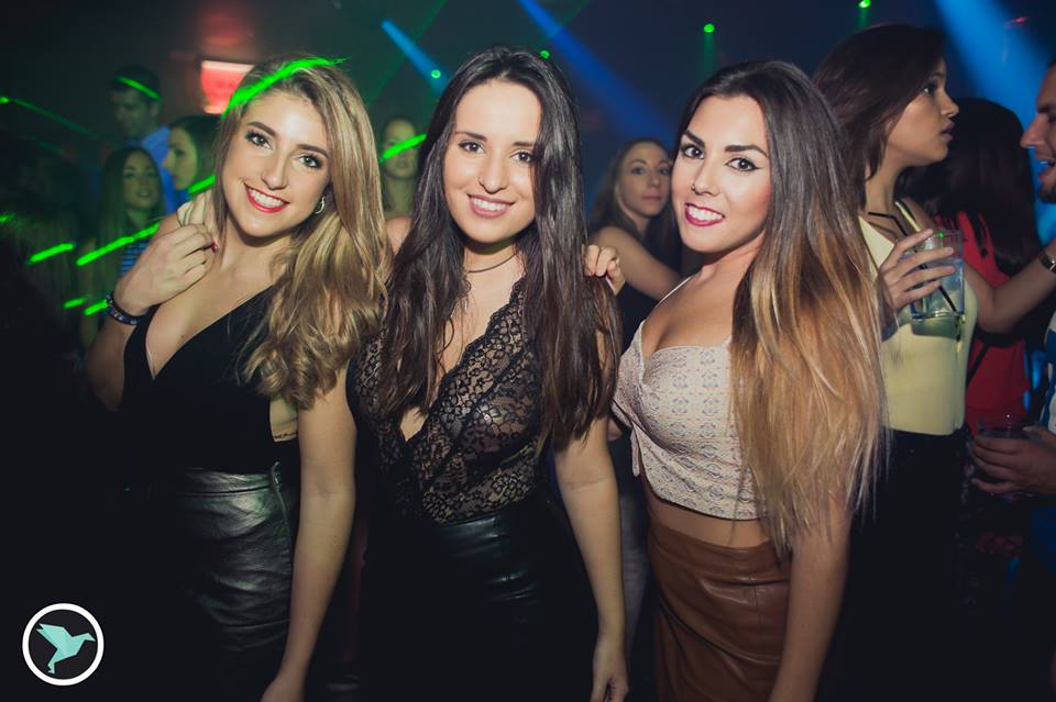 Uthopia gallery image