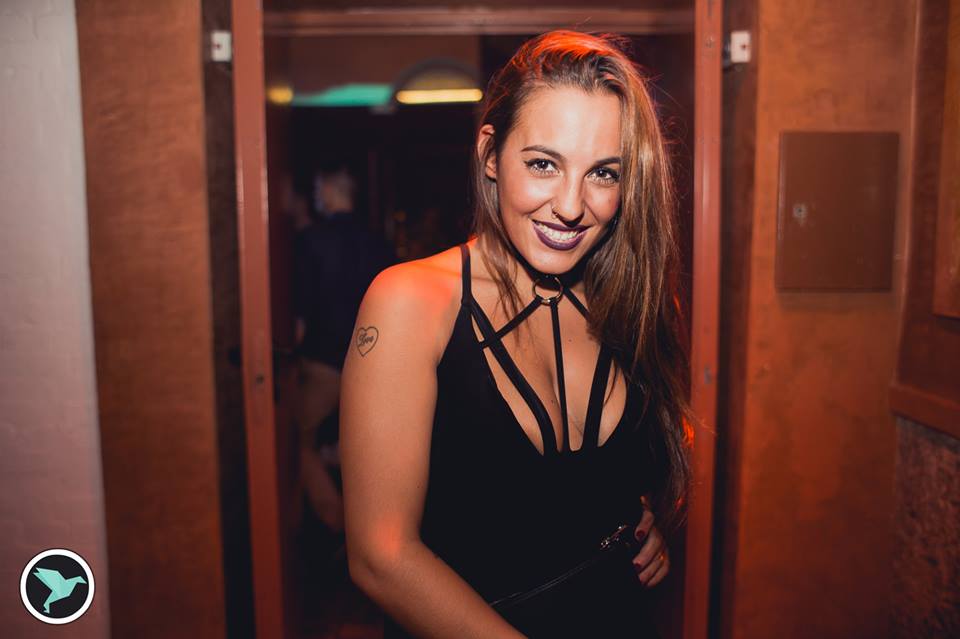 Uthopia gallery image