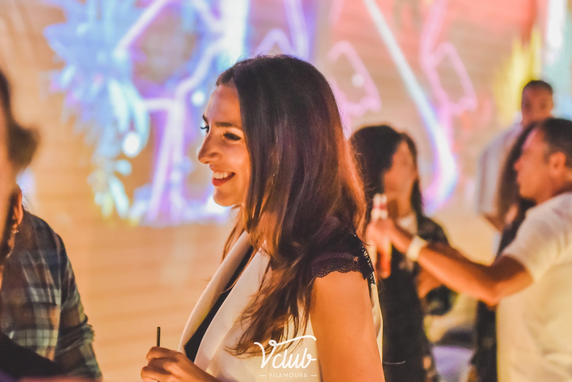 V Club Vilamoura gallery image