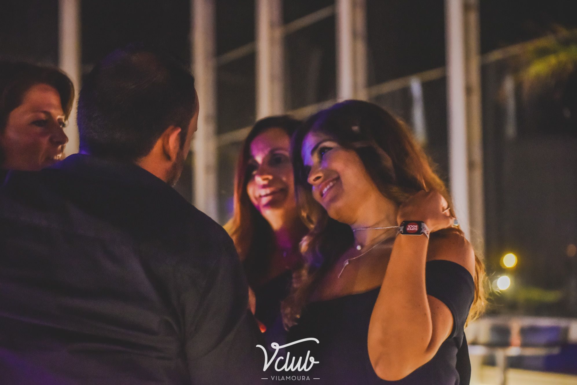 V Club Vilamoura gallery image