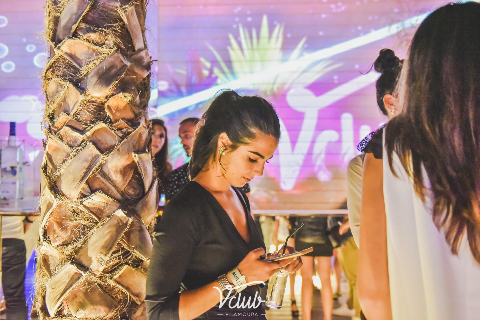 V Club Vilamoura gallery image