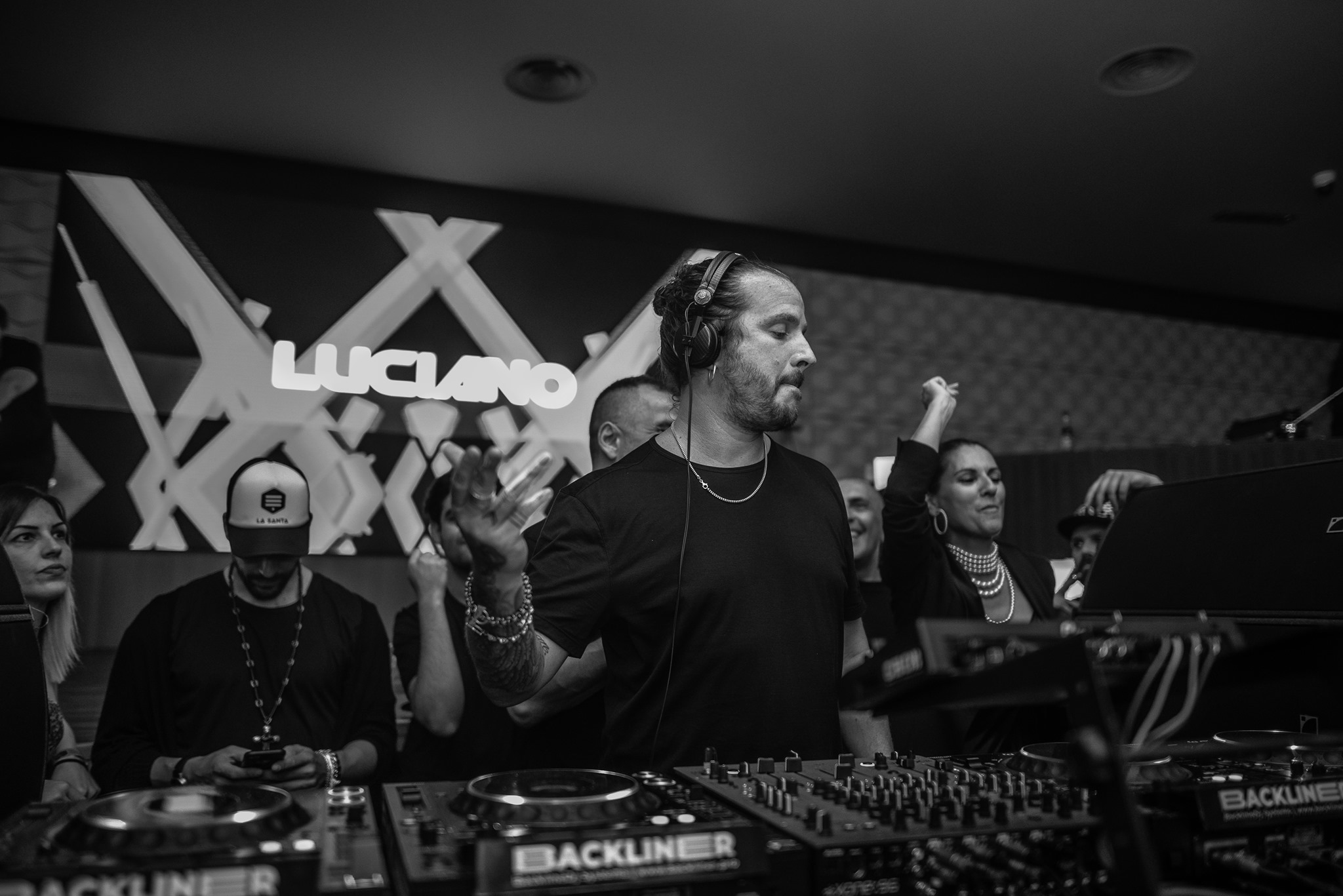 V de Vegas gallery image