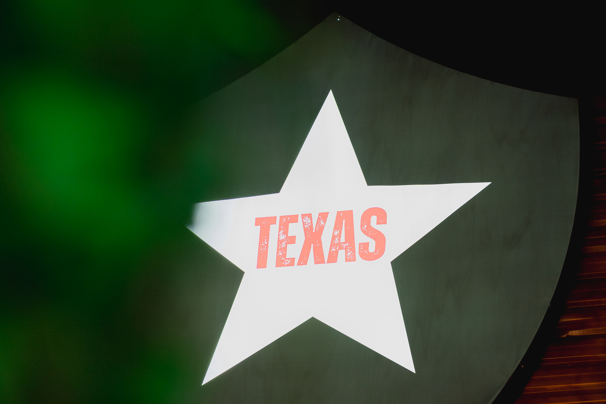 Velho Texas gallery image