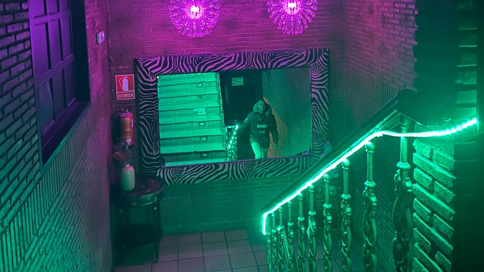 Velmona gallery image