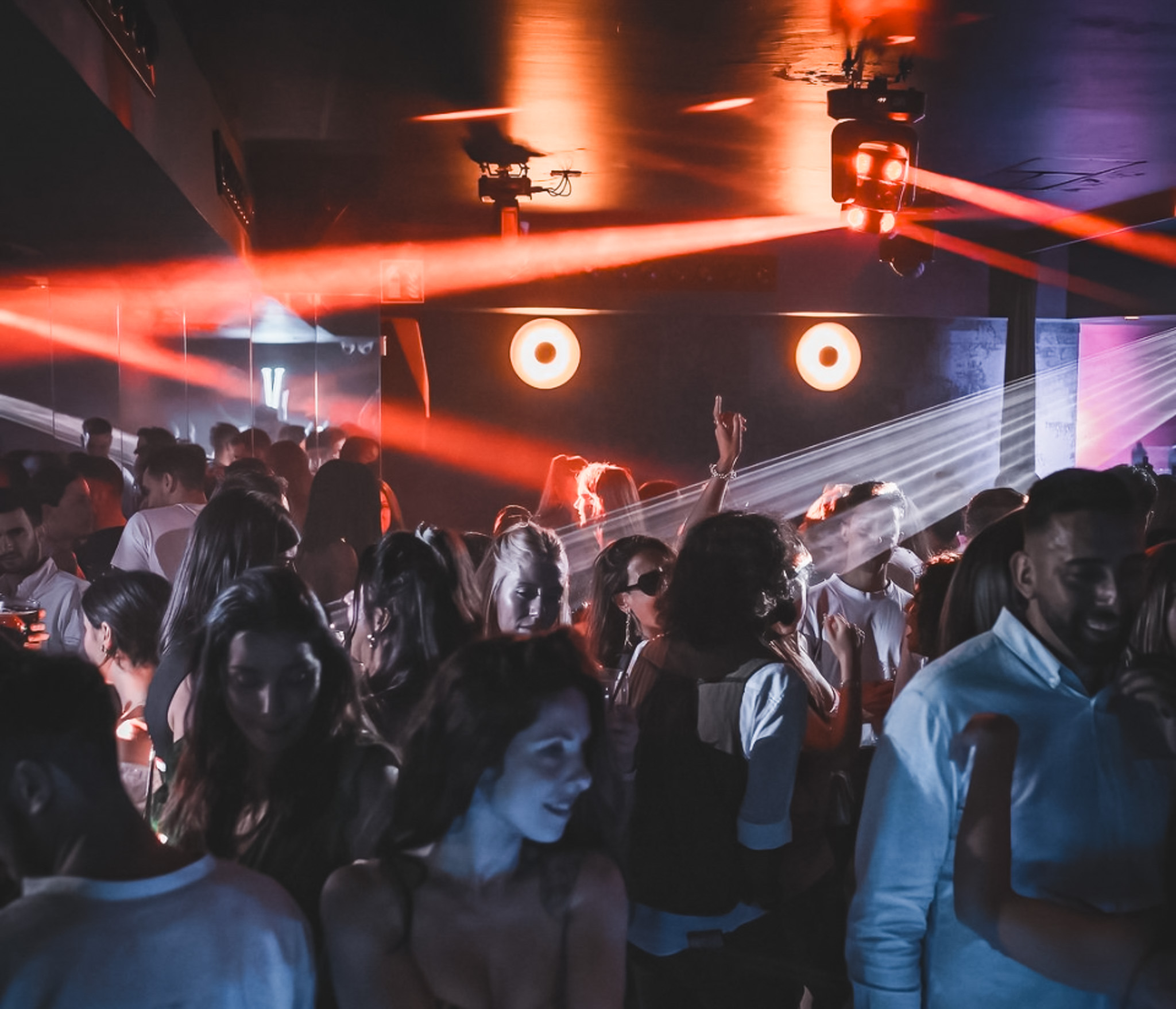 Velvet gallery image