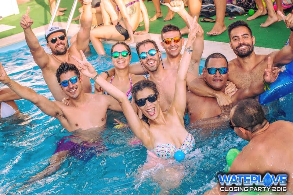 Velvet Rose gallery image