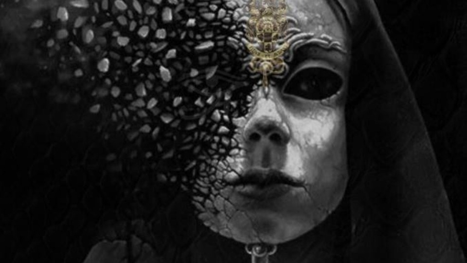 VENICE gallery image