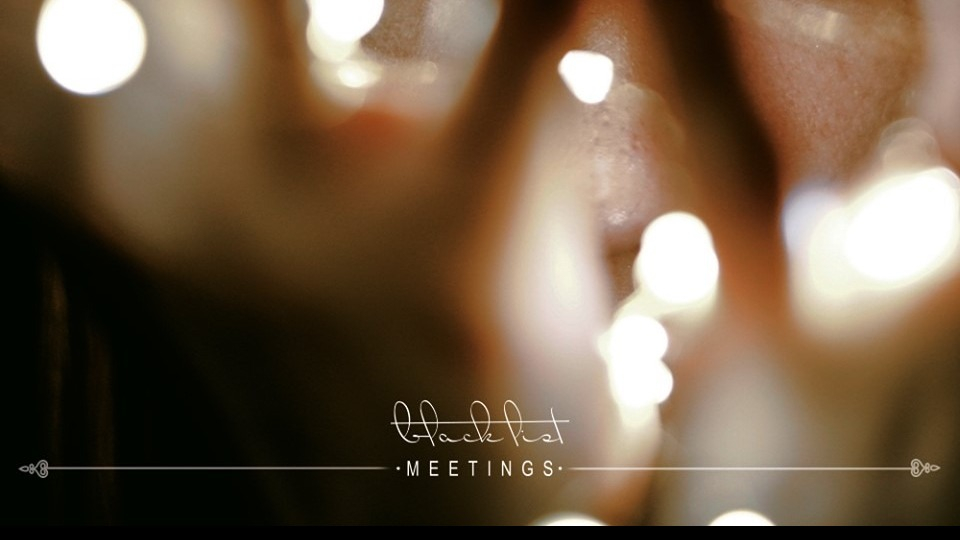 VENICE gallery image