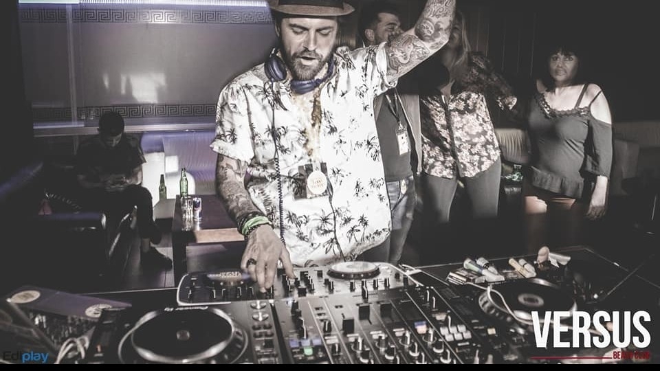 Versus Playa de Gandía gallery image