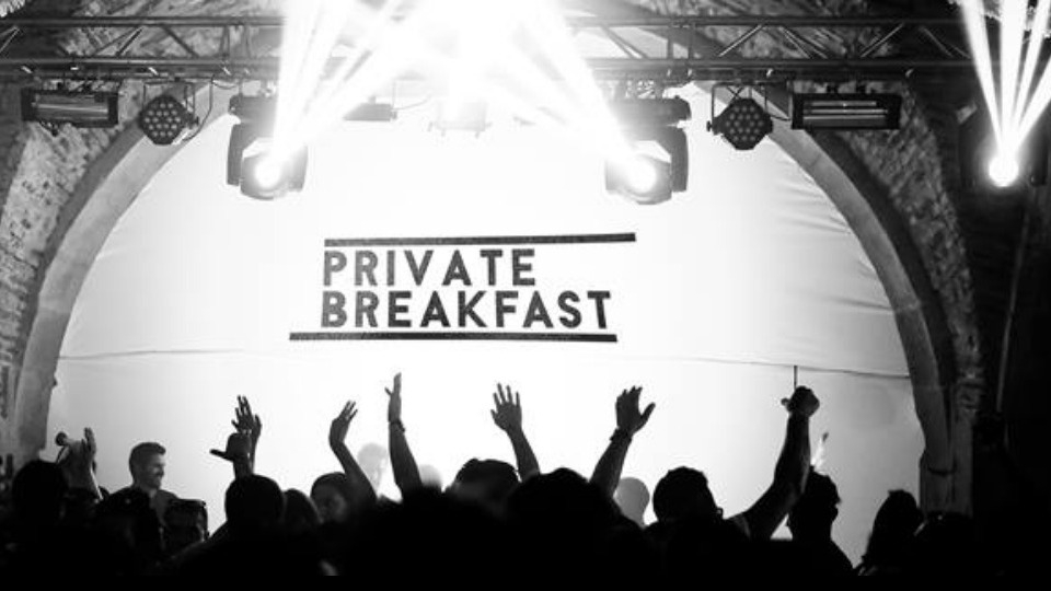 Via rápida gallery image